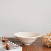 Yuko Hiramatsu 平松祐子 Bowl YH07