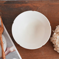 Yuko Hiramatsu 平松祐子 Bowl YH07