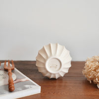 Yuko Hiramatsu 平松祐子 Vase YH08