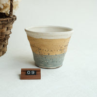 Fumika Tateno 館野文香 Large Free Cup FM06