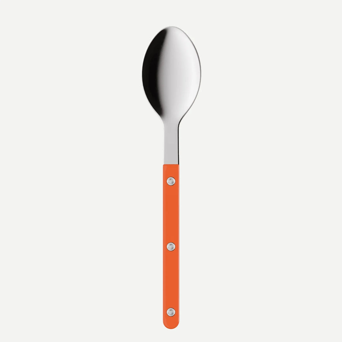 SABRE Paris BISTROT - Orange