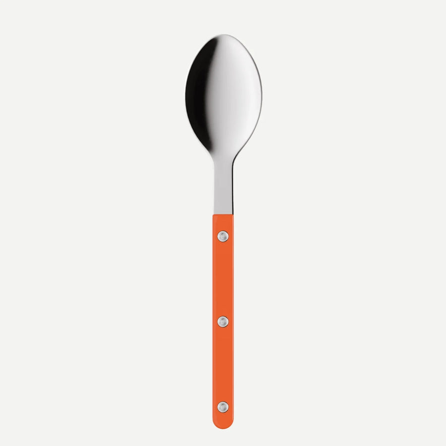 SABRE Paris BISTROT - Orange