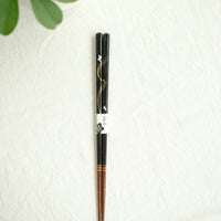 Japanese Chopsticks Rabbit Collections Dishwasher Safe