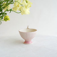 Notari - Café Au Lait Bowl NO10