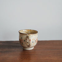 Noritomo Suzuki 鈴木工友 Mug NS03