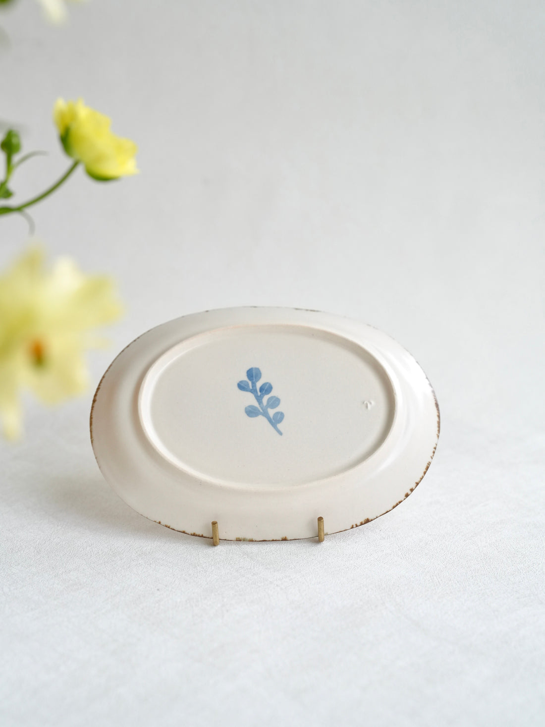 かとうようこ Yoko Kato Flower Collection