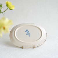 かとうようこ Yoko Kato Flower Collection