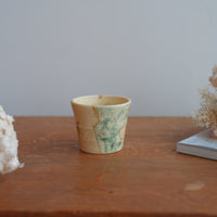 Shoko Hirano 平野照子 Cat Cup SR02 #7