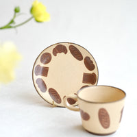 かとうようこ Yoko Kato Bread Collection