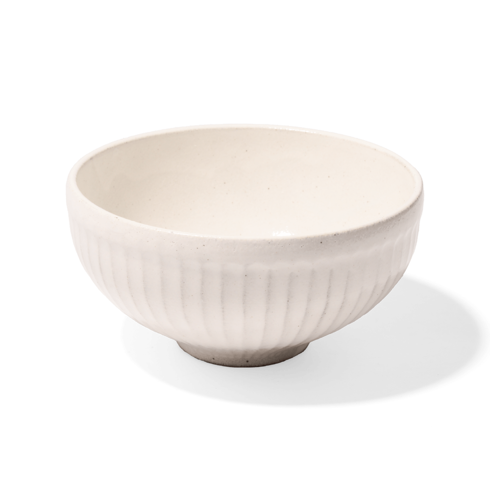 Studio M' Solum Medium Bowl