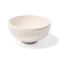 Studio M' Solum Medium Bowl