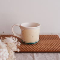 COCOCO Handmade Mug - CO09-3