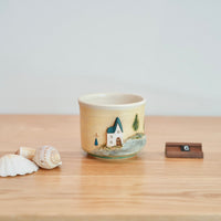 COCOCO MASA Free Cup - CO46 #6