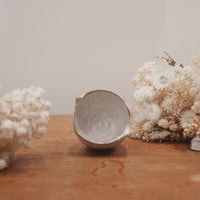 Shoko Matsuura 松浦唱子 Cat Cup SM05 #4