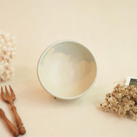 Makiko Sato 佐藤牧子- Duck Bowl MS09