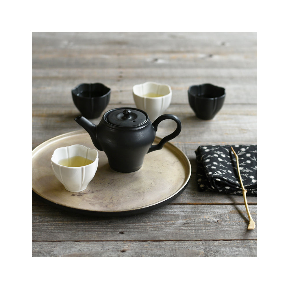 Studio M' Jasmin Tea Cup