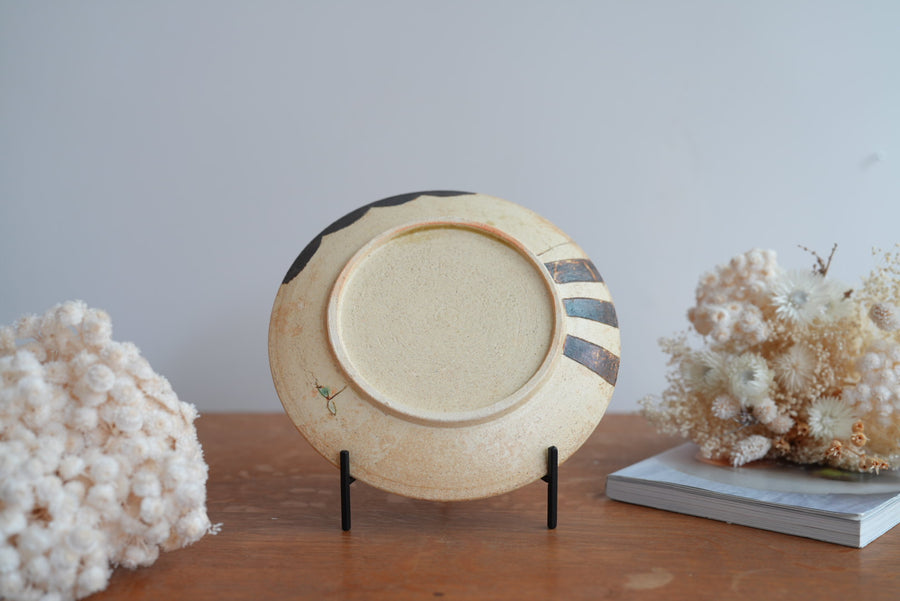 工芸品 yumami Yochi Cups Shop | Richmond BC