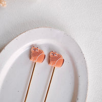 Decole Fikalycka Cutlery Collection