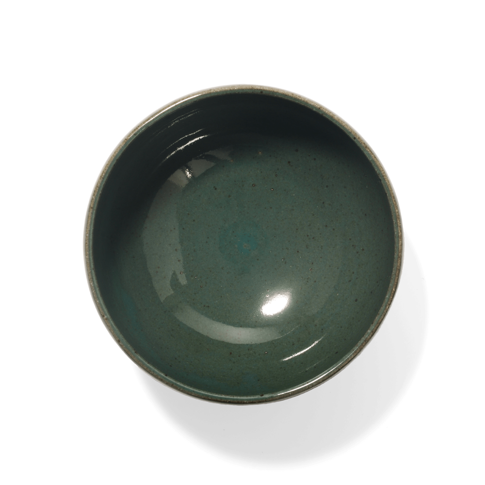 Studio M' Solum Medium Bowl