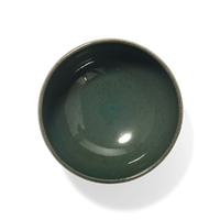 Studio M' Solum Medium Bowl