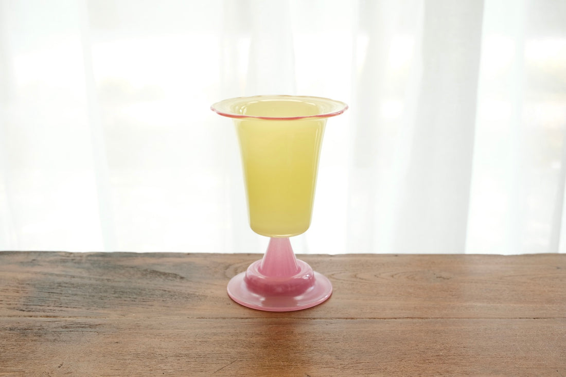 Makiko Kitagata 北形槙子 Poppin Parfait - Vivid MG02