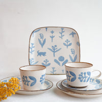 かとうようこ Yoko Kato Flower Collection