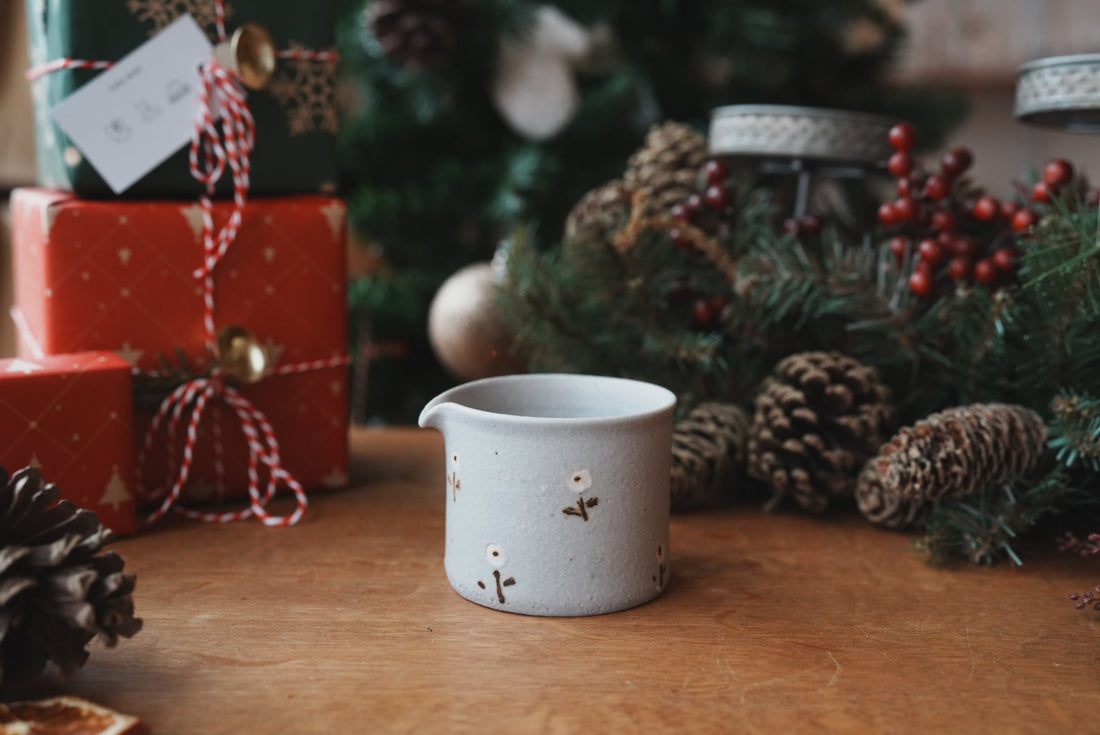 Haruko Harada 原田晴子 Pitcher- HH35