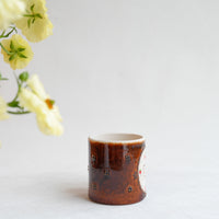 Misuzu Ishigami 石神美鈴 Animal Mug MIS17