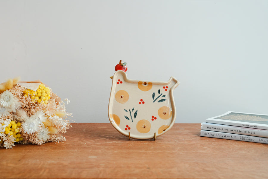 Kumiko Ishikawa 石川久美子 – Yochi Cups