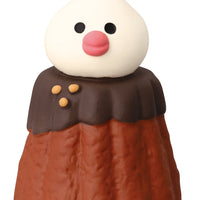 DECOLE Ornaments - Mattary Collection