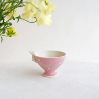 Notari - Café Au Lait Bowl NO10