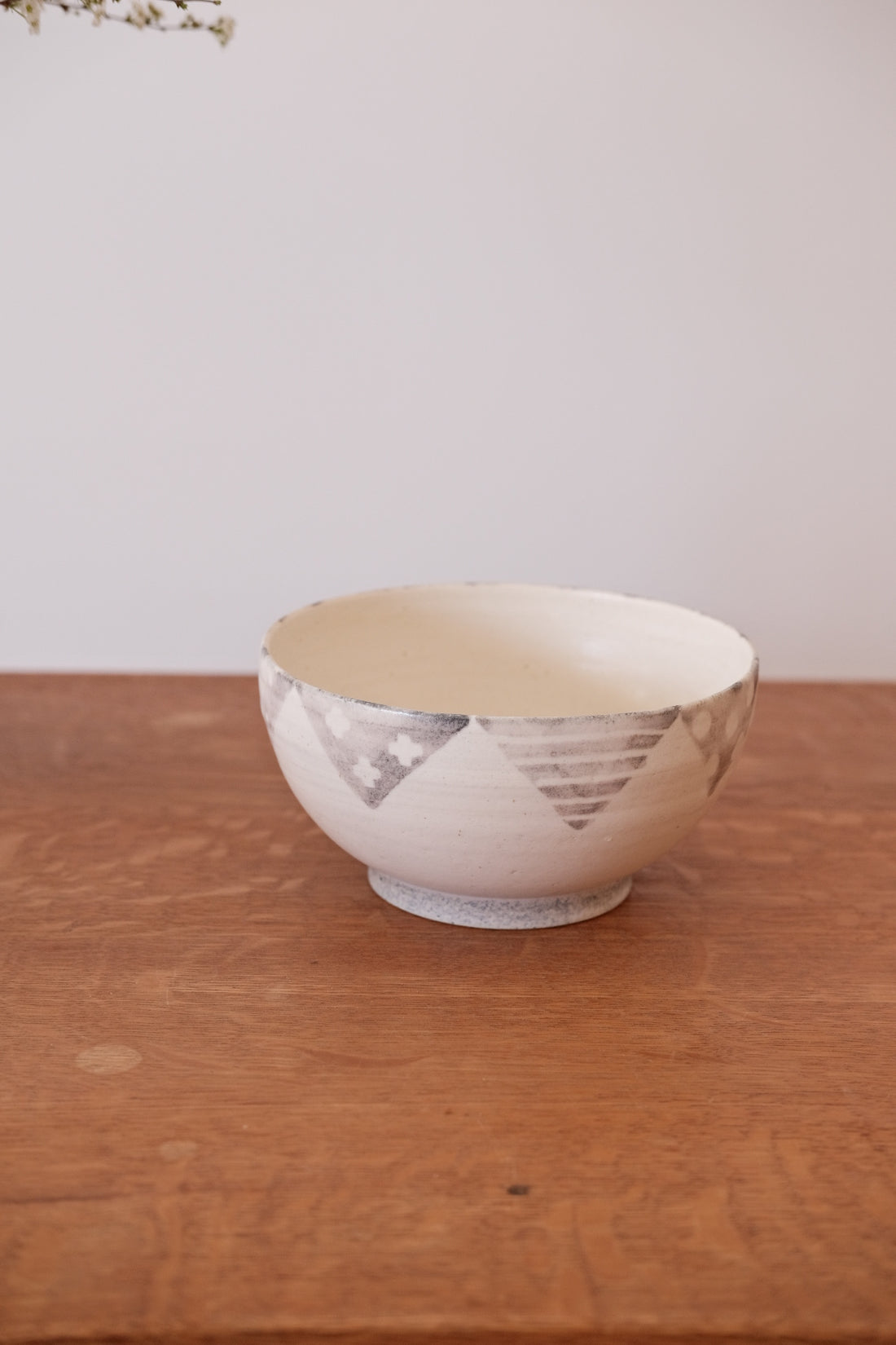 Shoko Maeda 前田祥子 Rice Bowl Large