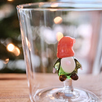 Ichendorf Christmas Tales - Tumbler Elf XMAS 24