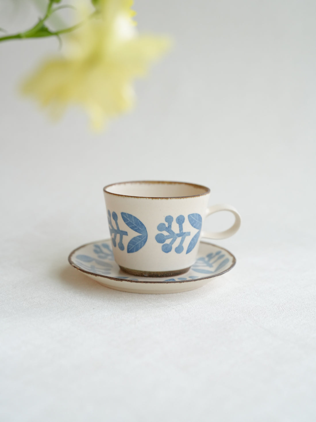 かとうようこ Yoko Kato Flower Collection