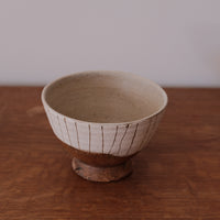 rutawarawajifu Rice Bowl - RA38