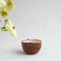 Misuzu Ishigami 石神美鈴 Animal Egg Cup MIS21