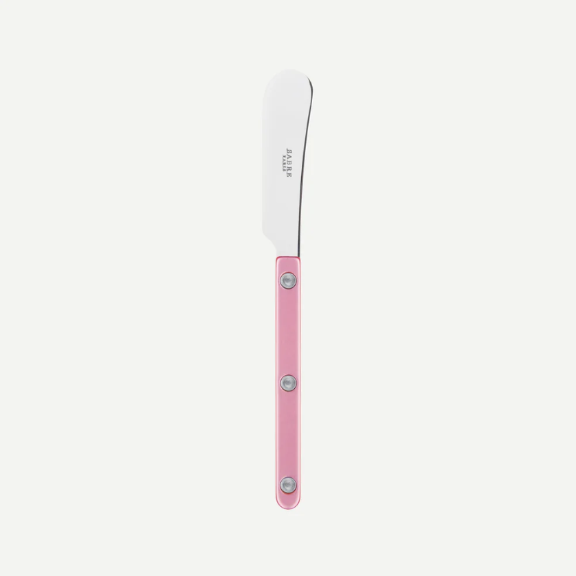 SABRE Paris Bistrot Pearly - Pink Candy