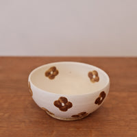 Shoko Maeda 前田祥子 Small Bowl