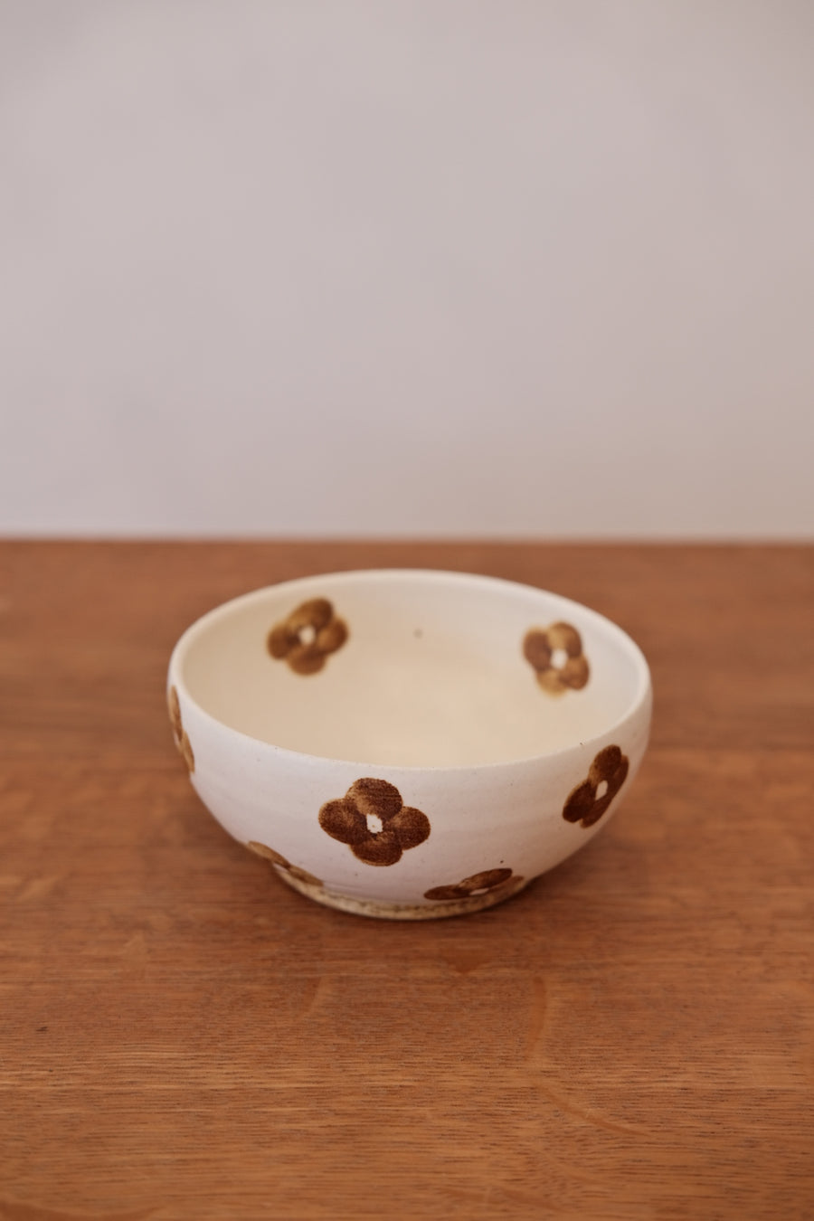 Shoko Maeda 前田祥子 Small Bowl