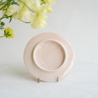 Notari - Large Rabbit Tray NO13