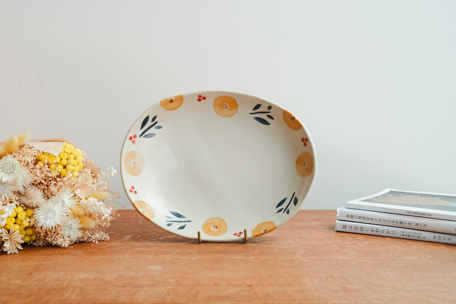 Kumiko Ishikawa 石川久美子 – Yochi Cups