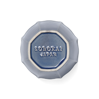 Studio M' Hitohana Cup