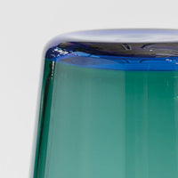 Amabro Ware Two Tone Stacking Tumbler
