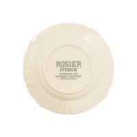 Studio M' Rosier Round Small Plate