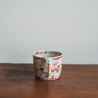 Noritomo Suzuki 鈴木工友 Mug NS03