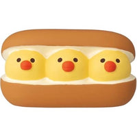 DECOLE Ornaments - Mattary Collection