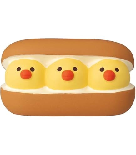 DECOLE Ornaments - Mattary Collection