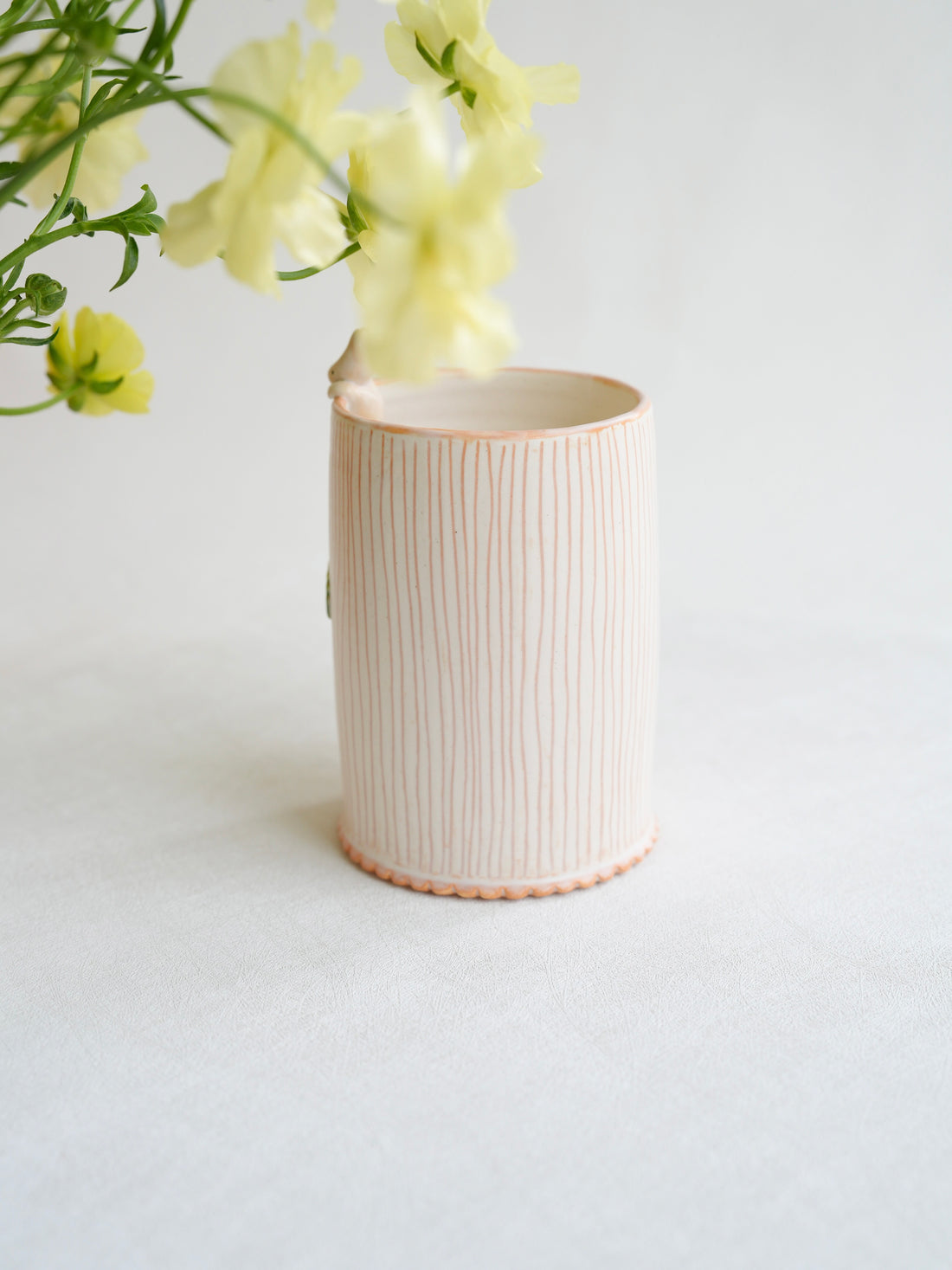 Notari - Large Rabbit Container NO08