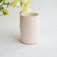 Notari - Large Rabbit Container NO08