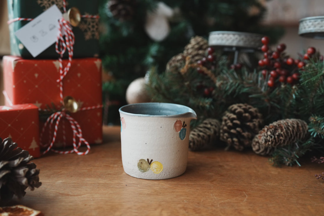 Haruko Harada 原田晴子 Pitcher- HH35